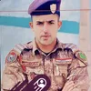 mahr_27