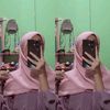 sweetiee.fairaa
