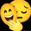 user94710617094656