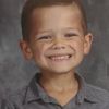 juiceboxjudah2