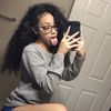 armani_7363537
