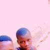 coulibaly.oumarou0