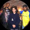 Matan Show Clips