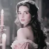 zainab29963