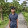 mayin.rohoman
