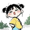yumiko.0918