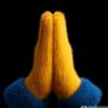 xendereditz2