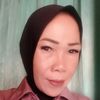 mimi.bude3