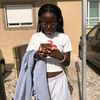 liriane.tembo
