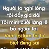 binh.trong.duong