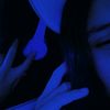 asheeboee_ht._.3