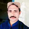 riaz.kharal26