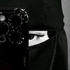 user3615795105323