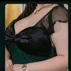 _m_kkpp