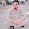 sardar.azrar