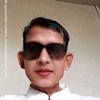 eman.sulaiman009