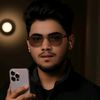 shahid742170