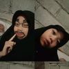 aqlia_aja