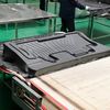 carmatsfactory1