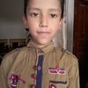 hasan.raza0486