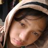 user46093798511978