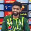 faheemshafqat5644