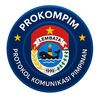 Prokompim Pemkab Lembata