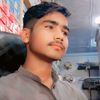 zeeshan.ali23655
