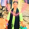 hassenur.sordar