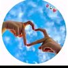 user2222488007704