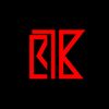 rsknedu