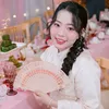 xinchaozannehihi