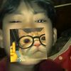 mas.noah94