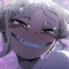 himikotoga_leftshoelace