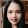 warin.paphawarin5