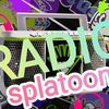 radio.splatoon.ag