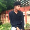 riyad.vai004