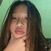 xxysel