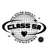 classva.sdn1sumberlor1
