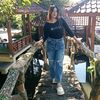 singgle.mom398