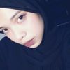 annagirl30