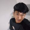 yusuffirwan8