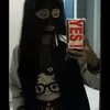 koteen366