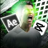 maxeditz126