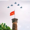 Lặng