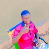 user68685074920102