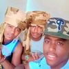 user3404638827858