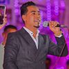 محمد الاسمر غزال الصعيد