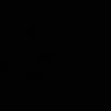 gs.50548