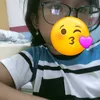 kungtayutalagaaa2